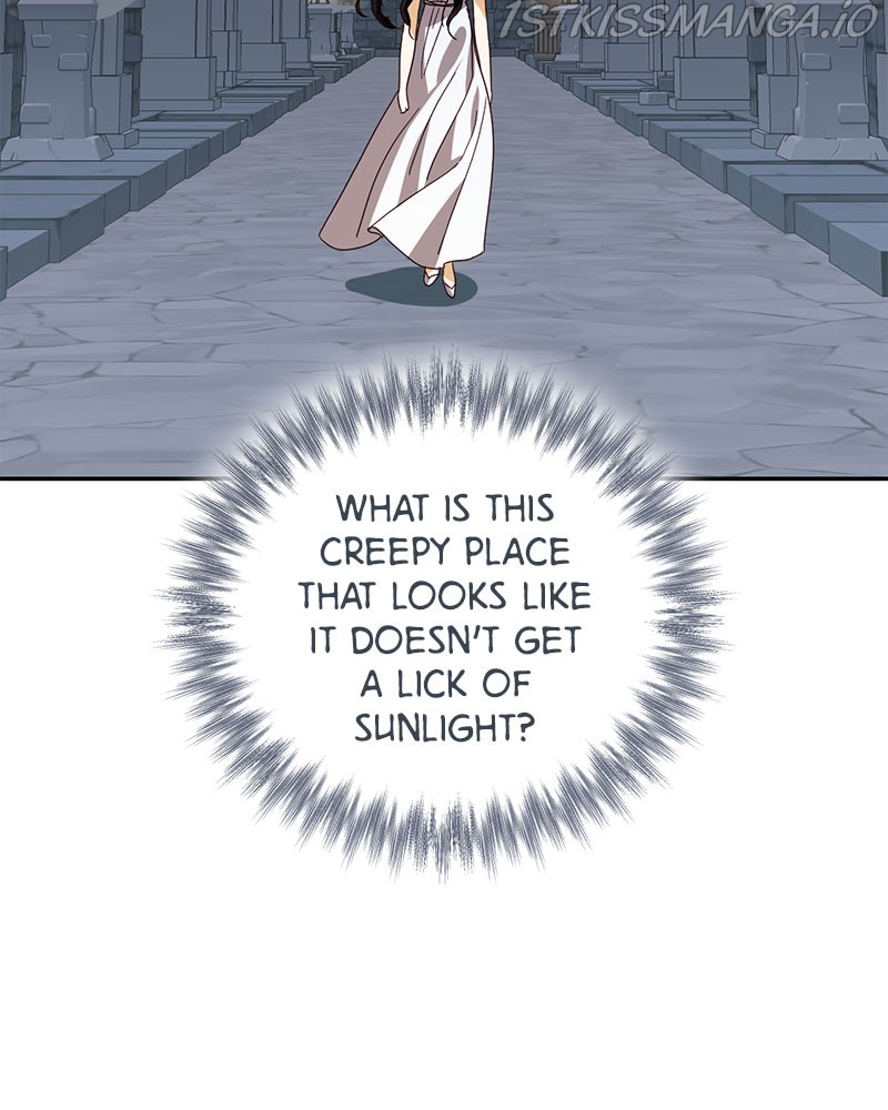Chapter 83 - Image 46