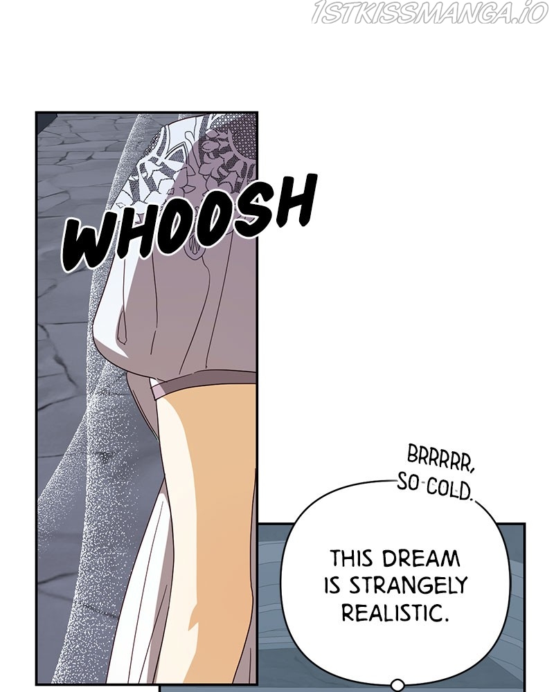 Chapter 83 - Image 47