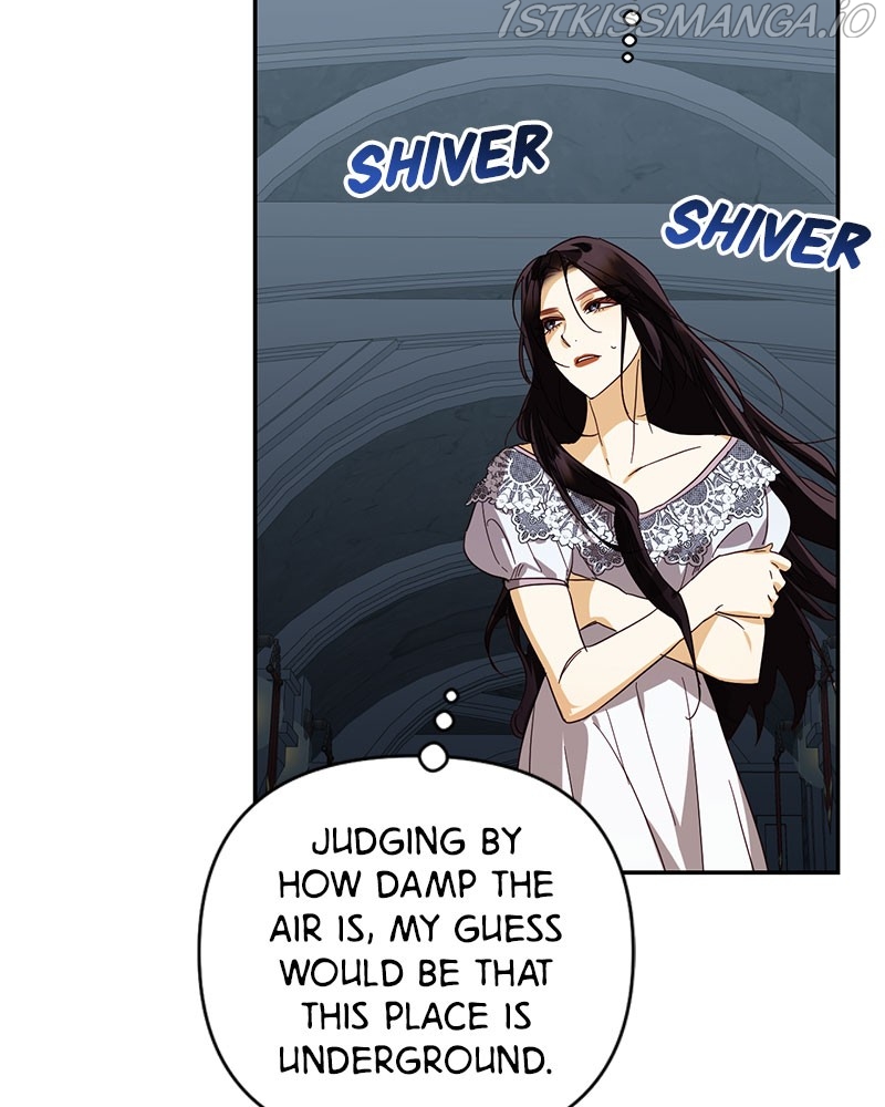 Chapter 83 - Image 48