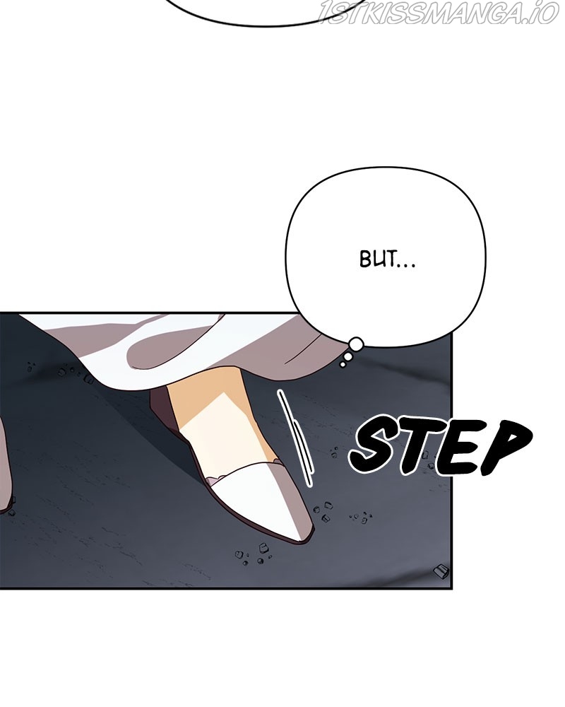 Chapter 83 - Image 49