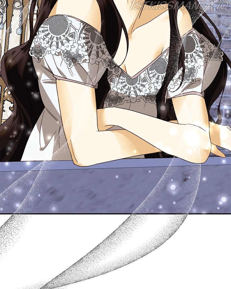 Chapter 83 - Image 5