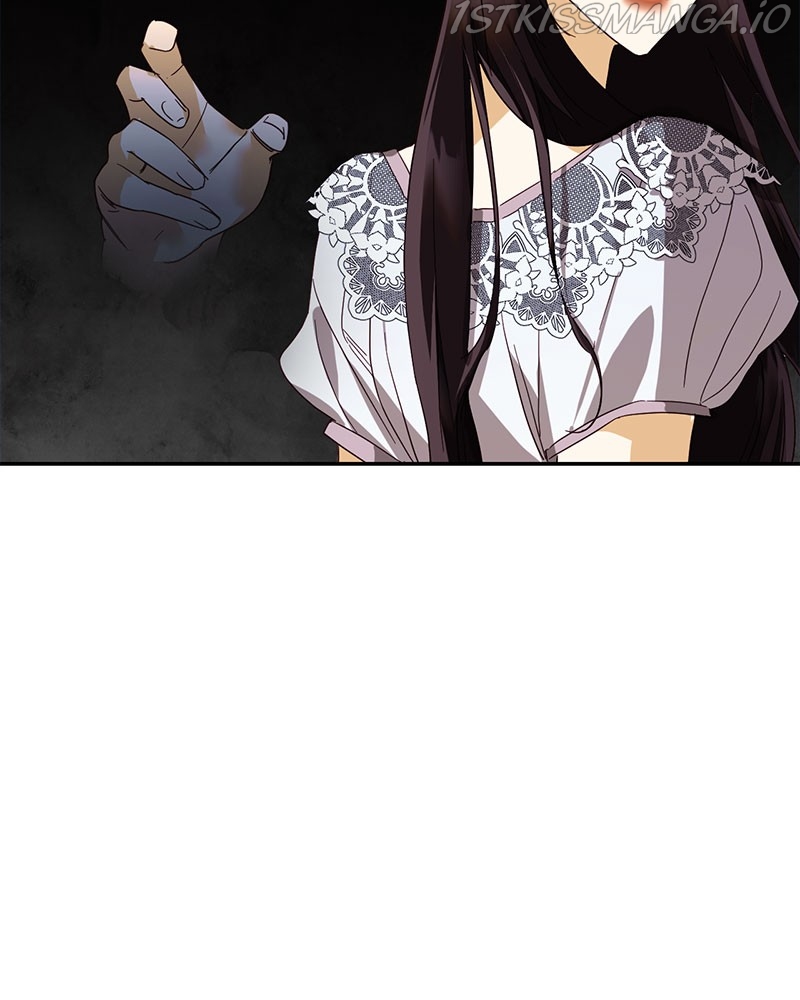 Chapter 83 - Image 56