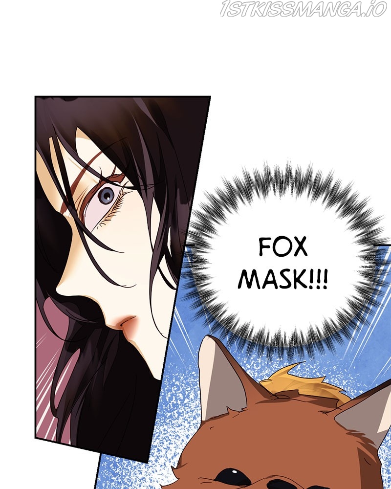 Chapter 83 - Image 57
