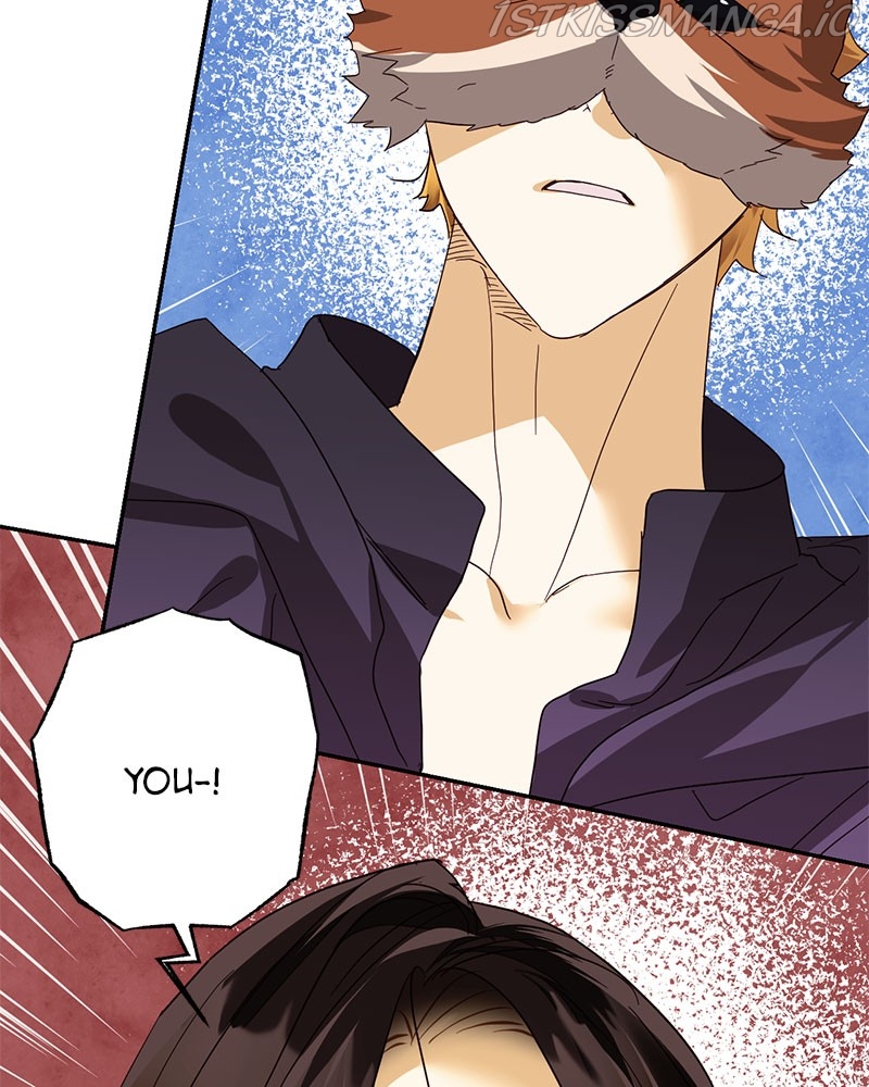 Chapter 83 - Image 58