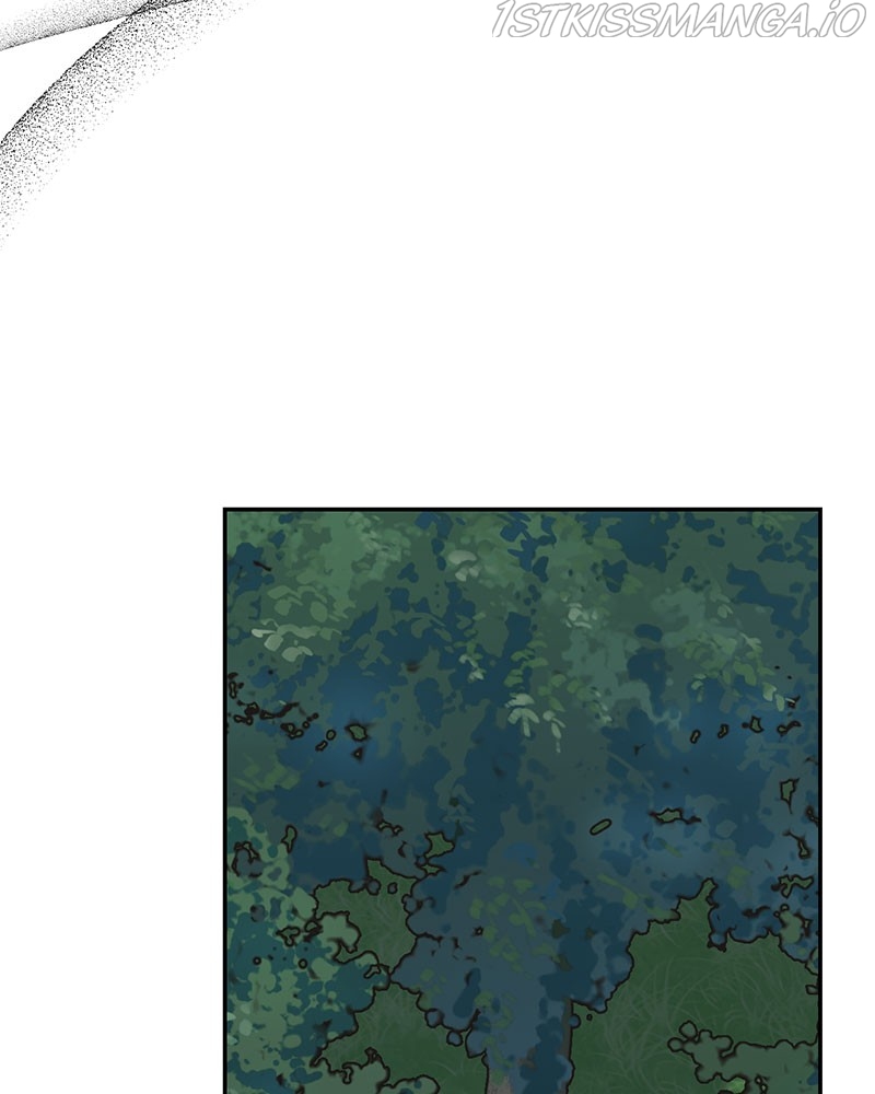 Chapter 83 - Image 6