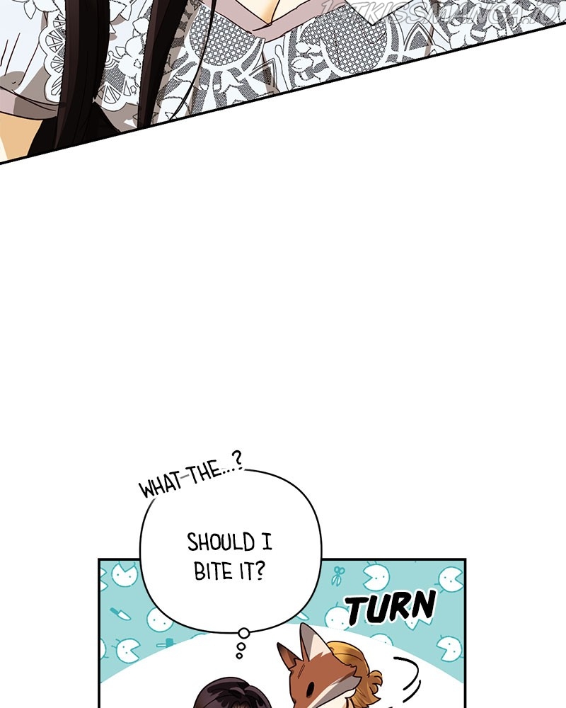 Chapter 83 - Image 60