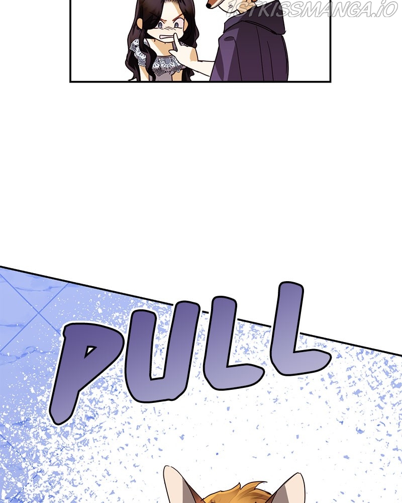 Chapter 83 - Image 61