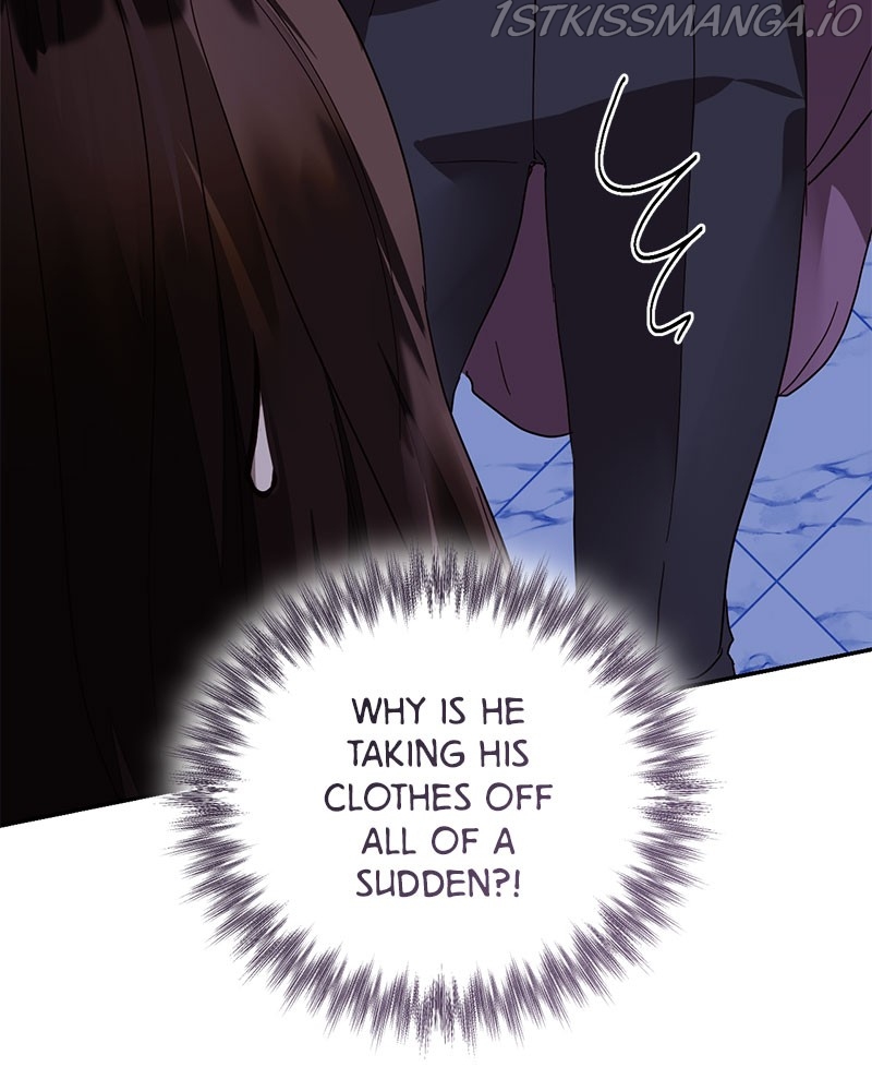 Chapter 83 - Image 63