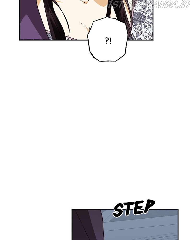 Chapter 83 - Image 66