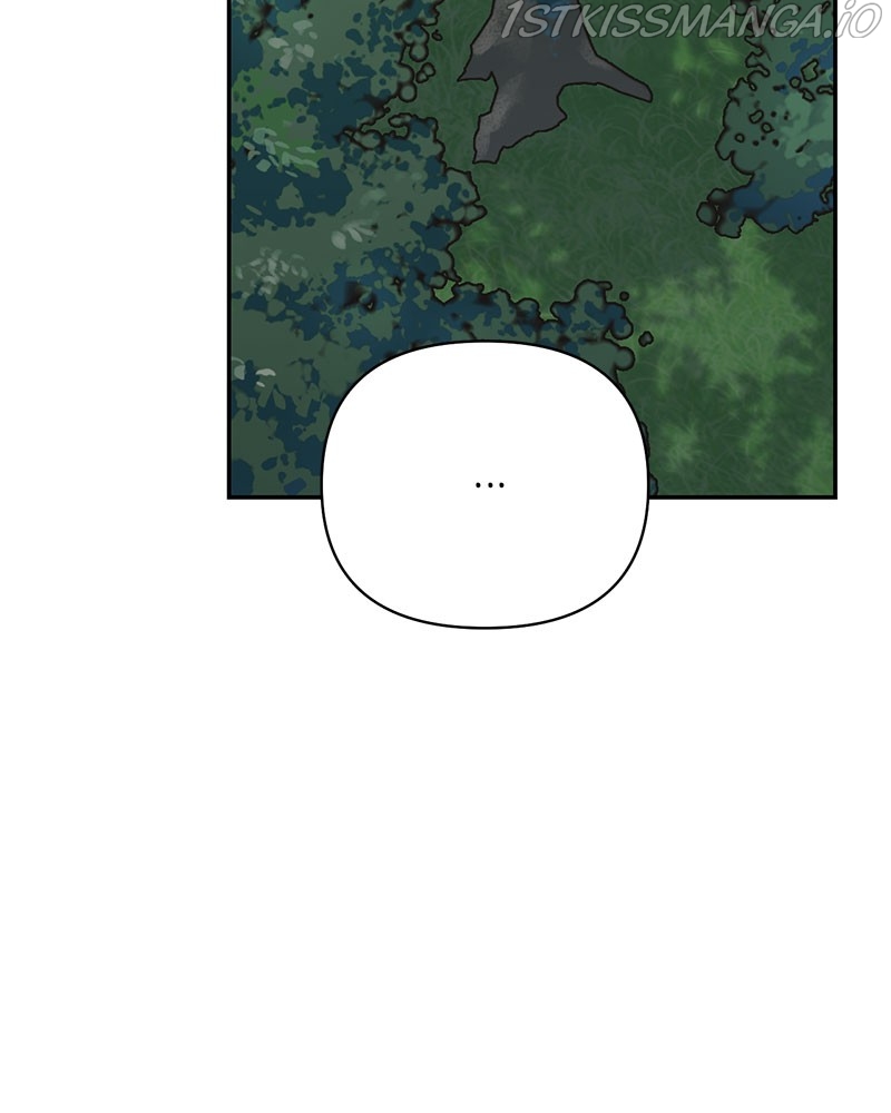 Chapter 83 - Image 7
