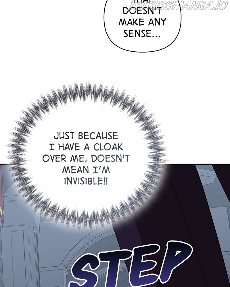 Chapter 83 - Image 70