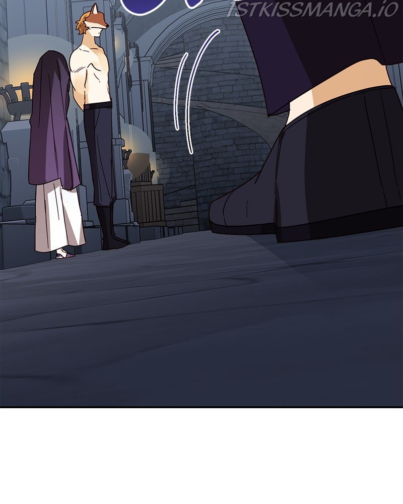 Chapter 83 - Image 71