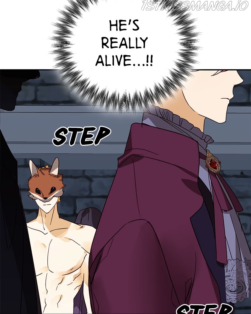 Chapter 83 - Image 76