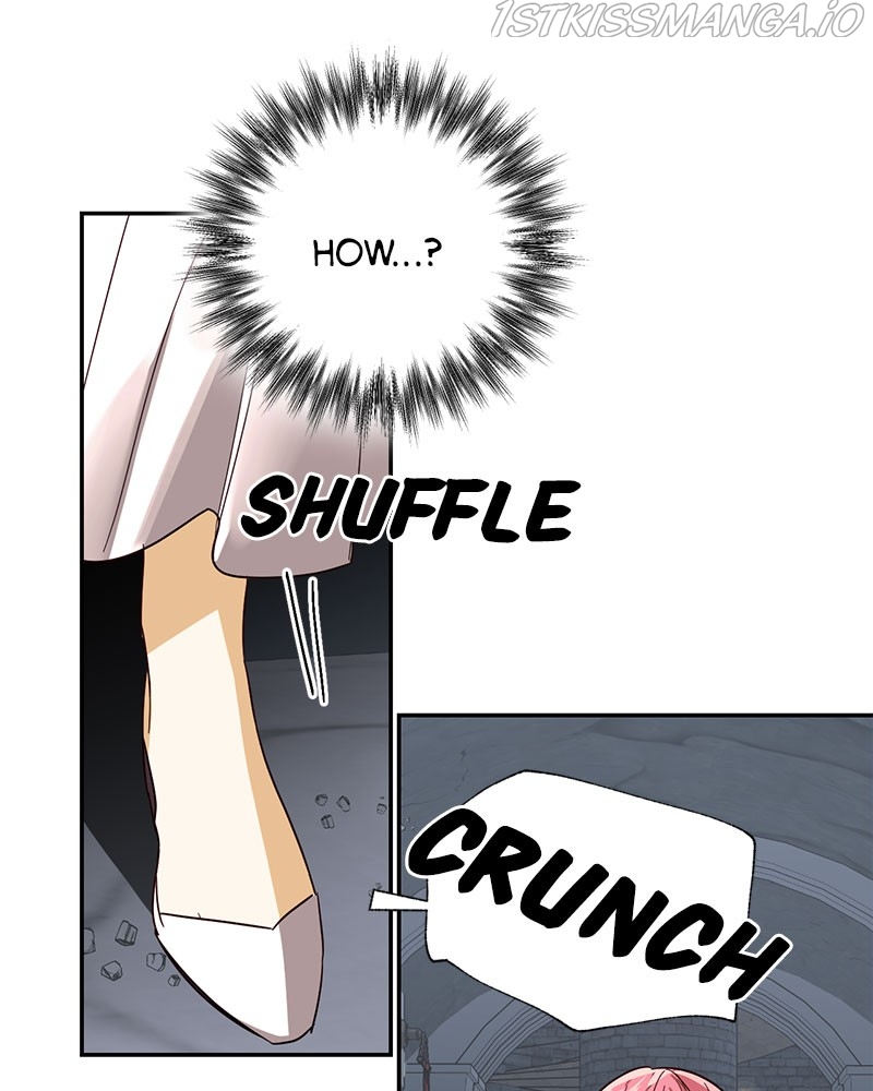 Chapter 83 - Image 78