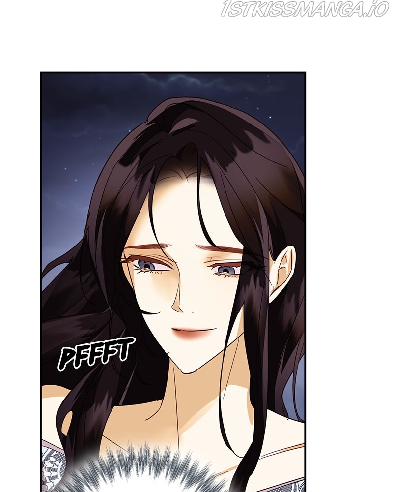 Chapter 83 - Image 8
