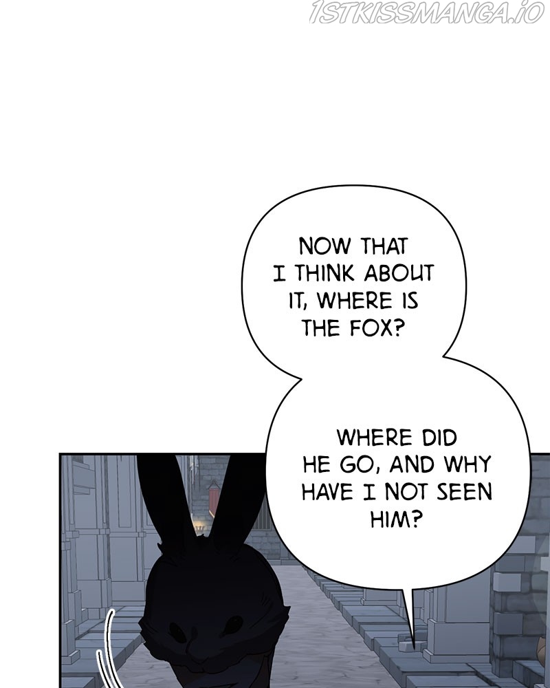 Chapter 83 - Image 83