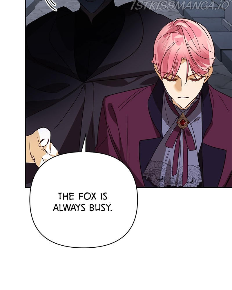 Chapter 83 - Image 84