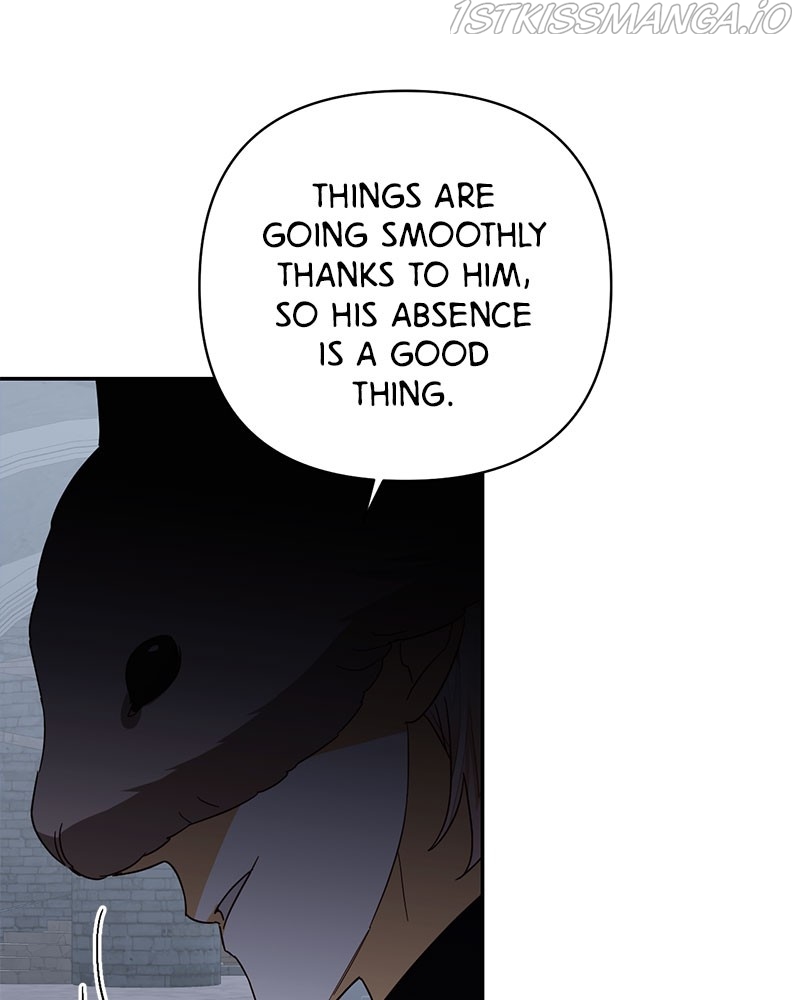 Chapter 83 - Image 85