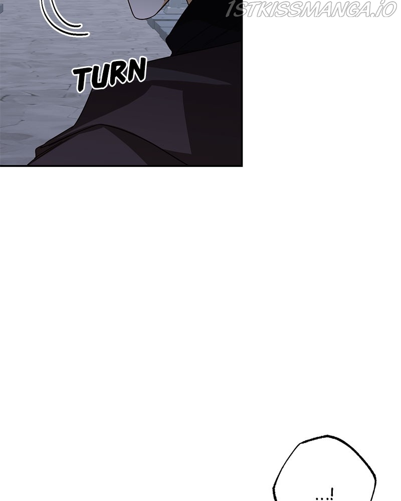 Chapter 83 - Image 86
