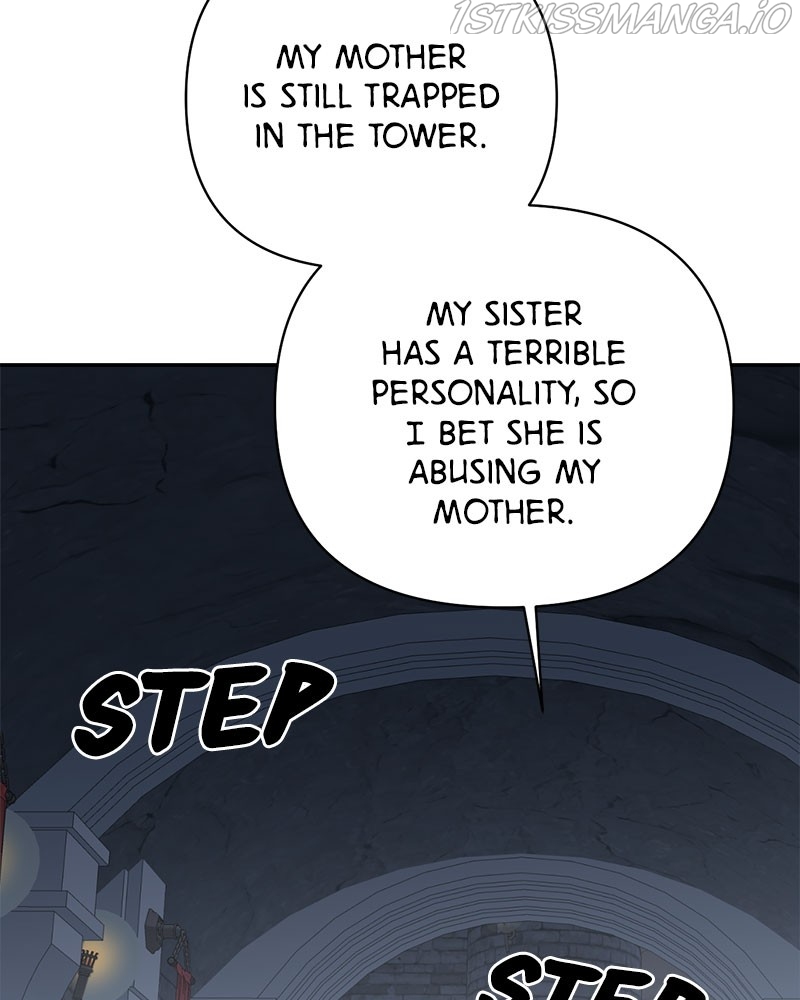 Chapter 83 - Image 88