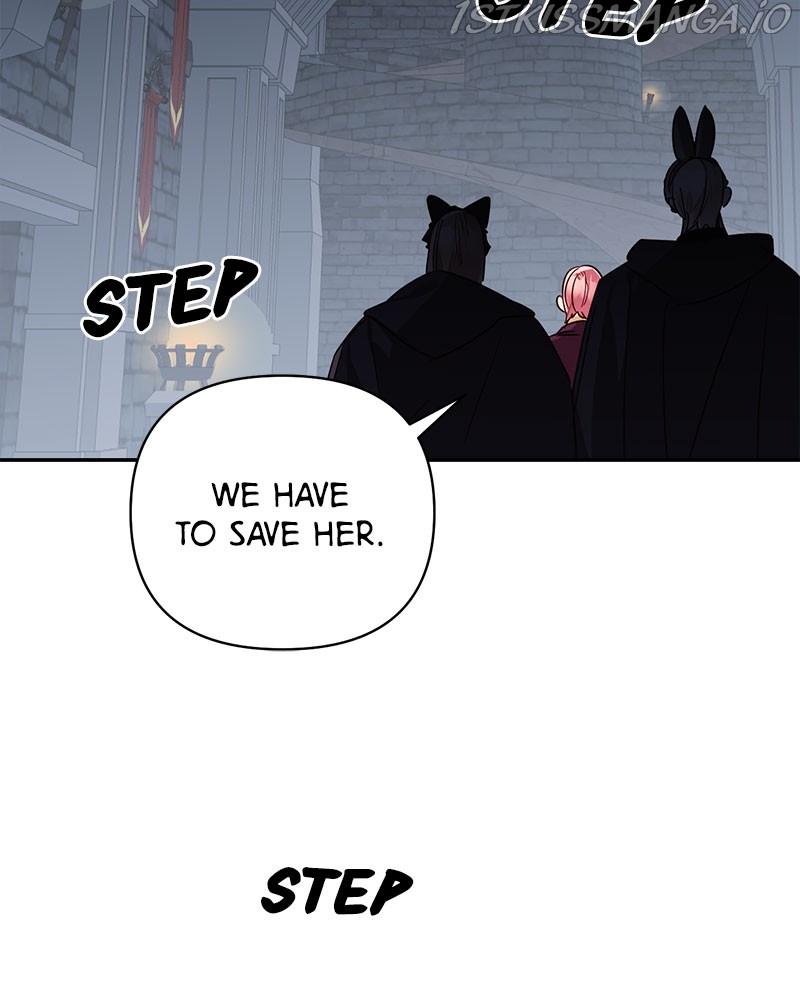 Chapter 83 - Image 89