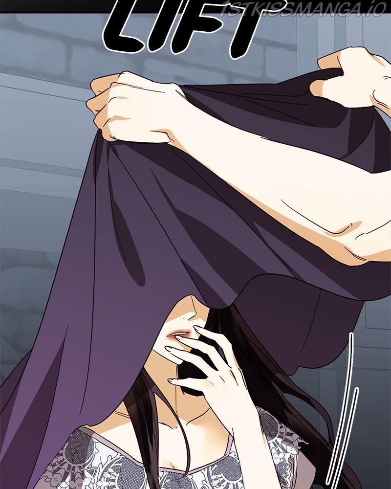 Chapter 83 - Image 92