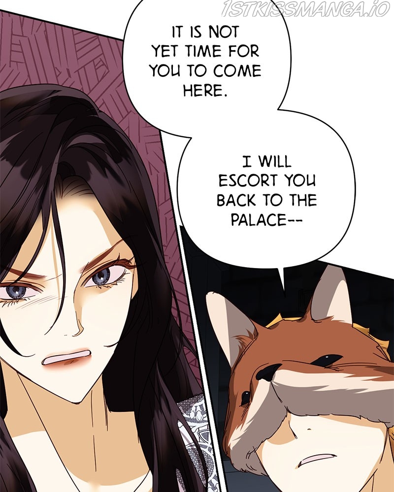 Chapter 83 - Image 94
