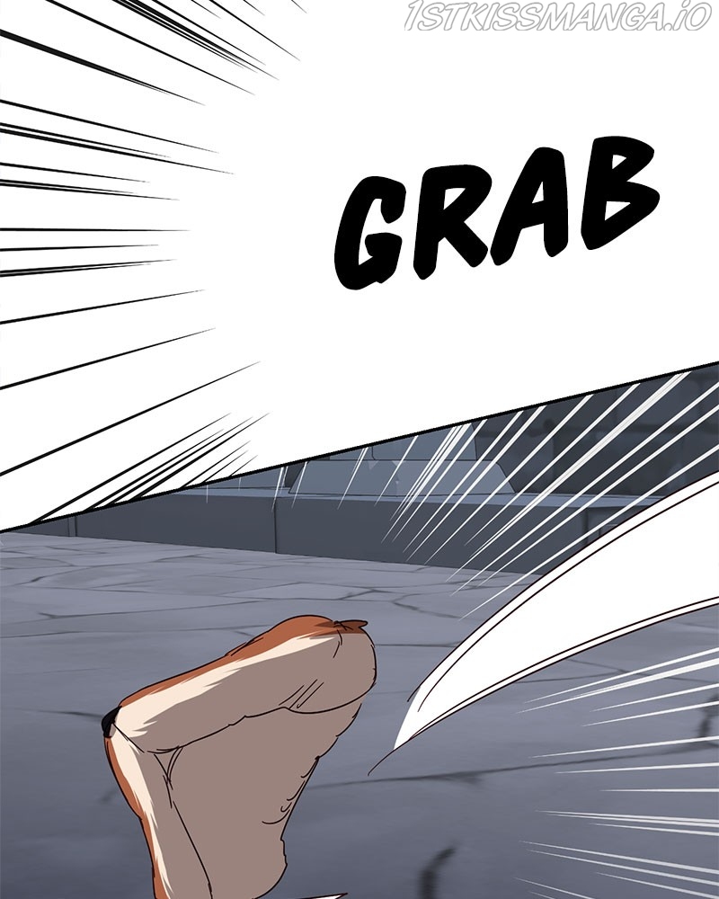 Chapter 83 - Image 96