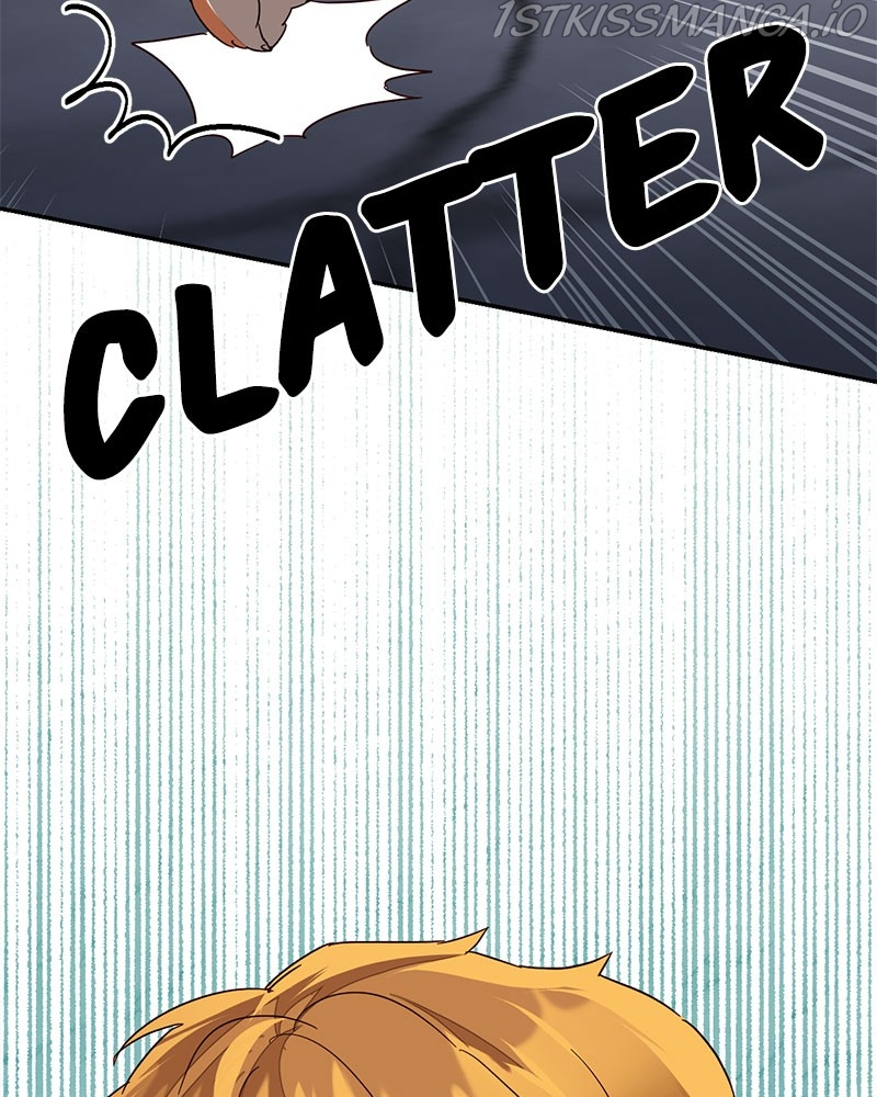Chapter 83 - Image 97