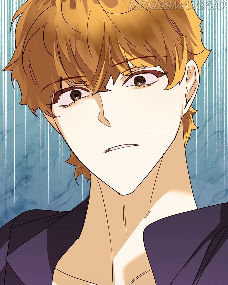 Chapter 83 - Image 98