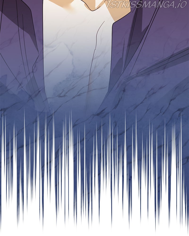 Chapter 83 - Image 99