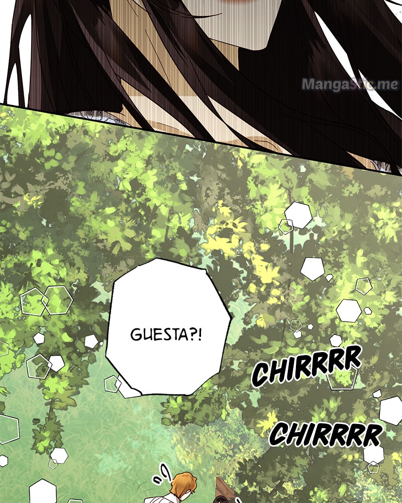 Chapter 84 - Image 10