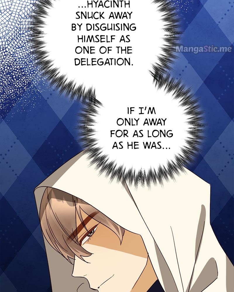 Chapter 84 - Image 101