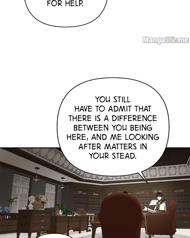 Chapter 84 - Image 105