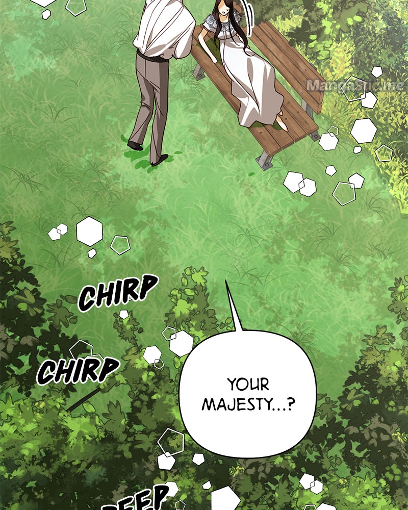 Chapter 84 - Image 11