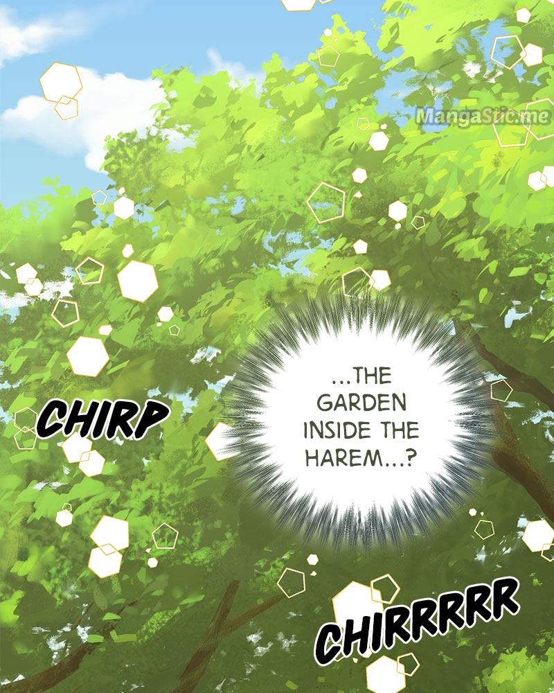Chapter 84 - Image 16