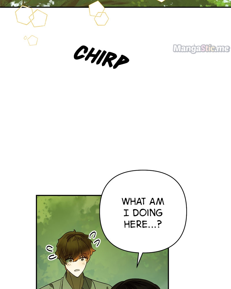 Chapter 84 - Image 17
