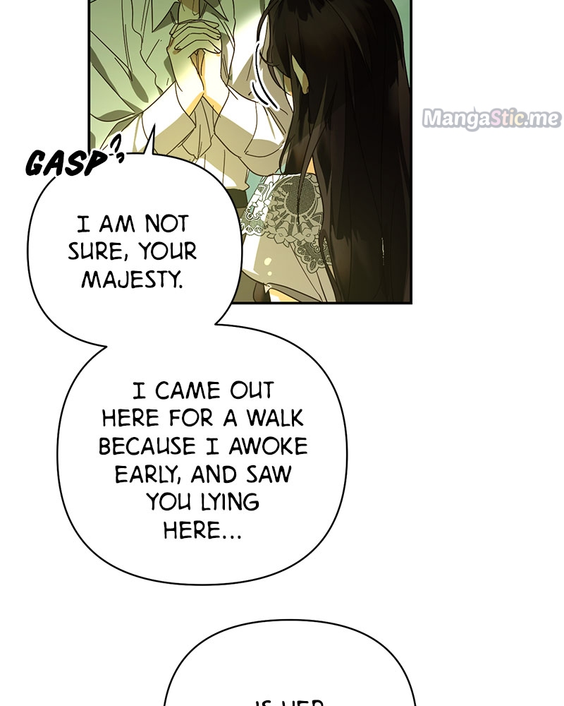 Chapter 84 - Image 18
