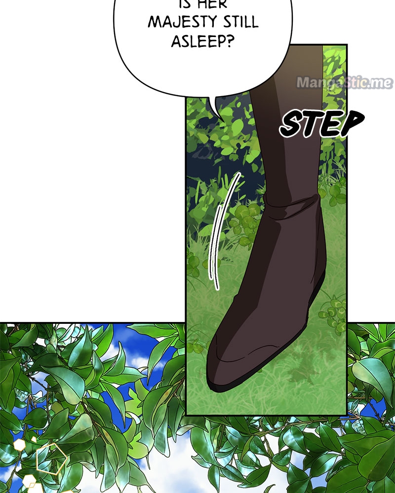 Chapter 84 - Image 19