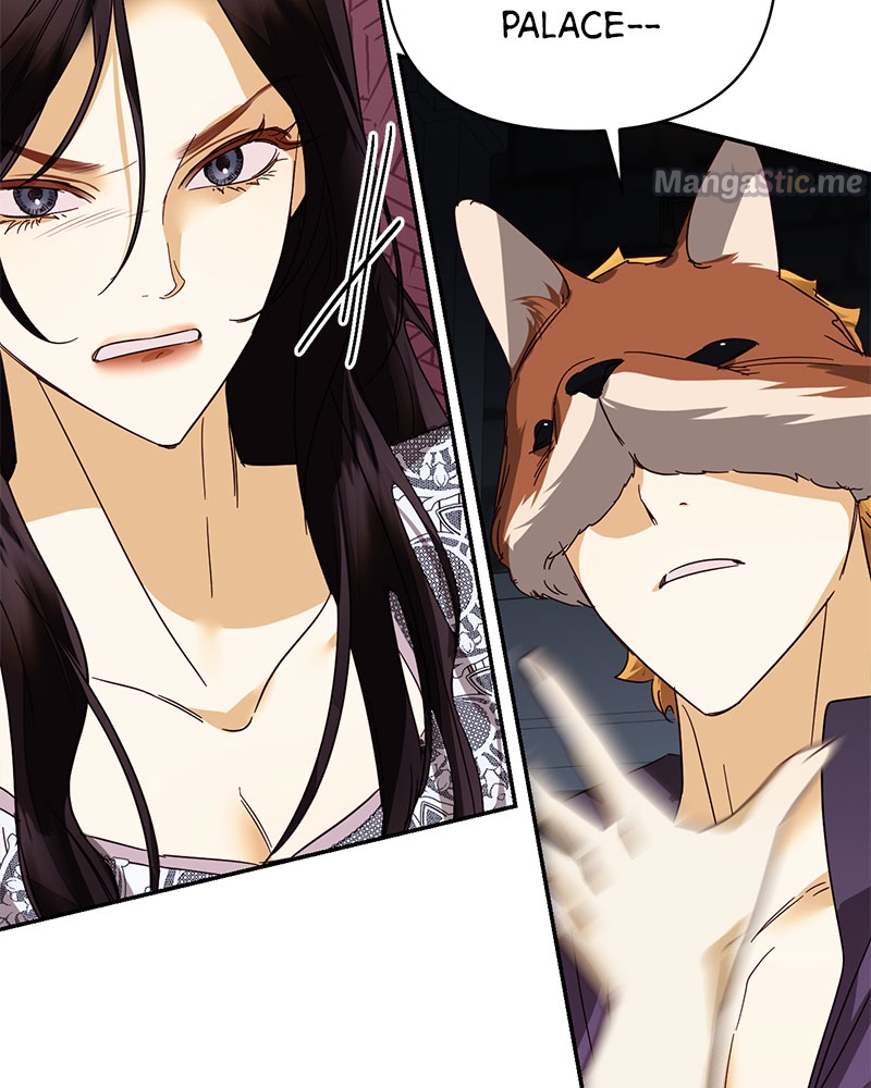 Chapter 84 - Image 2