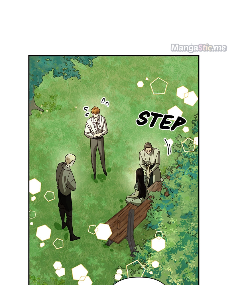 Chapter 84 - Image 22
