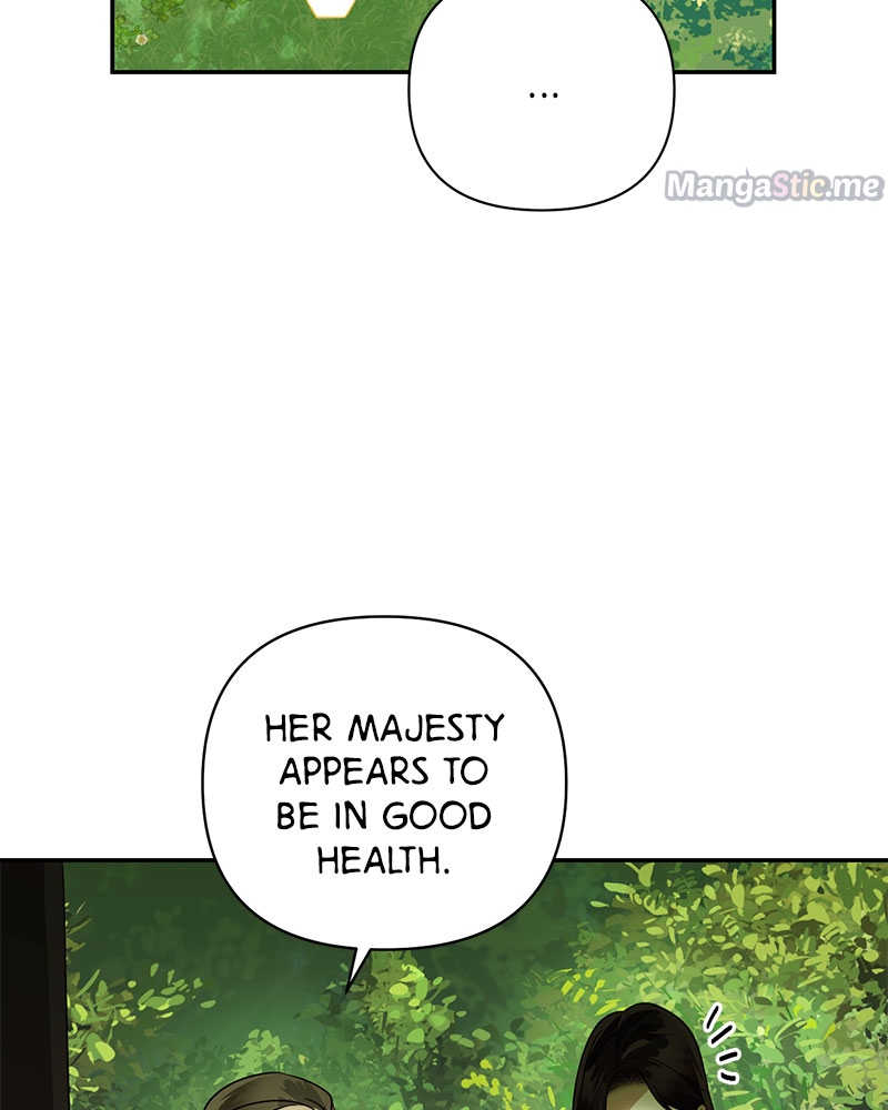 Chapter 84 - Image 23