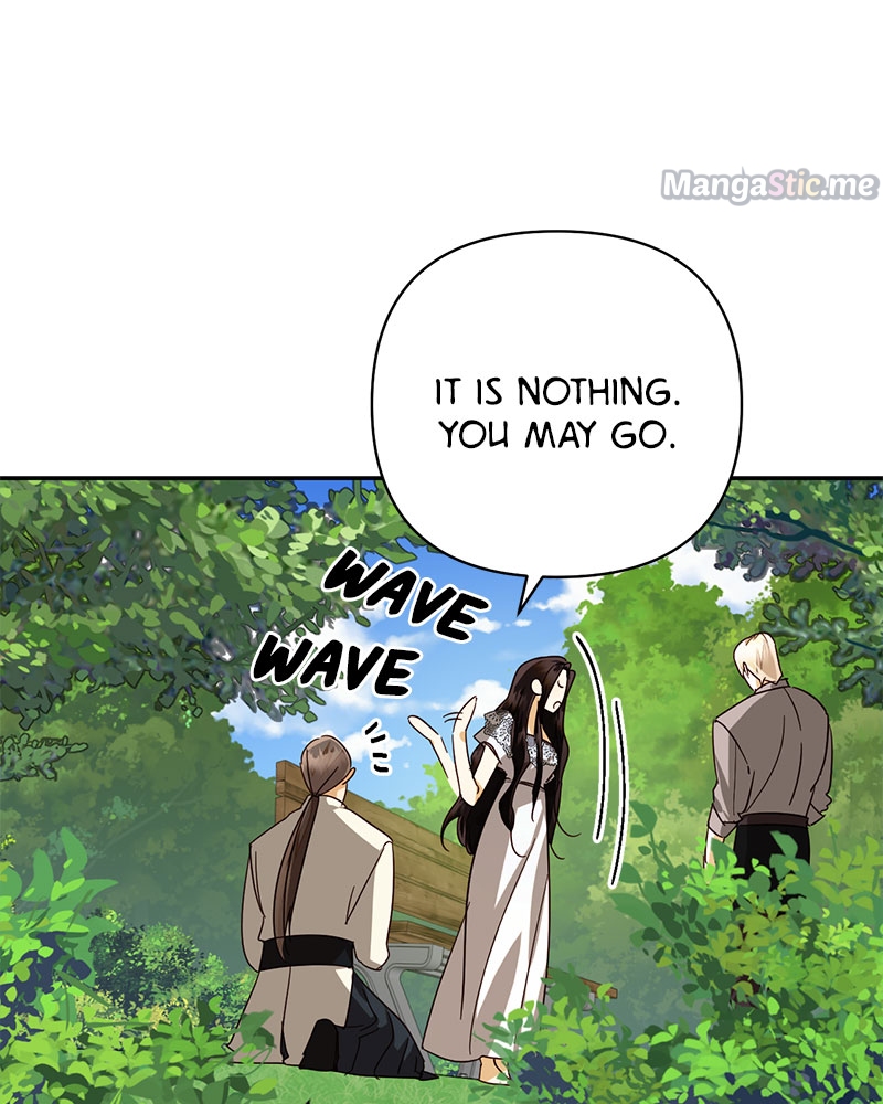 Chapter 84 - Image 28