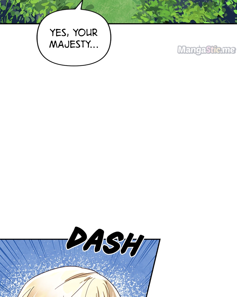 Chapter 84 - Image 29