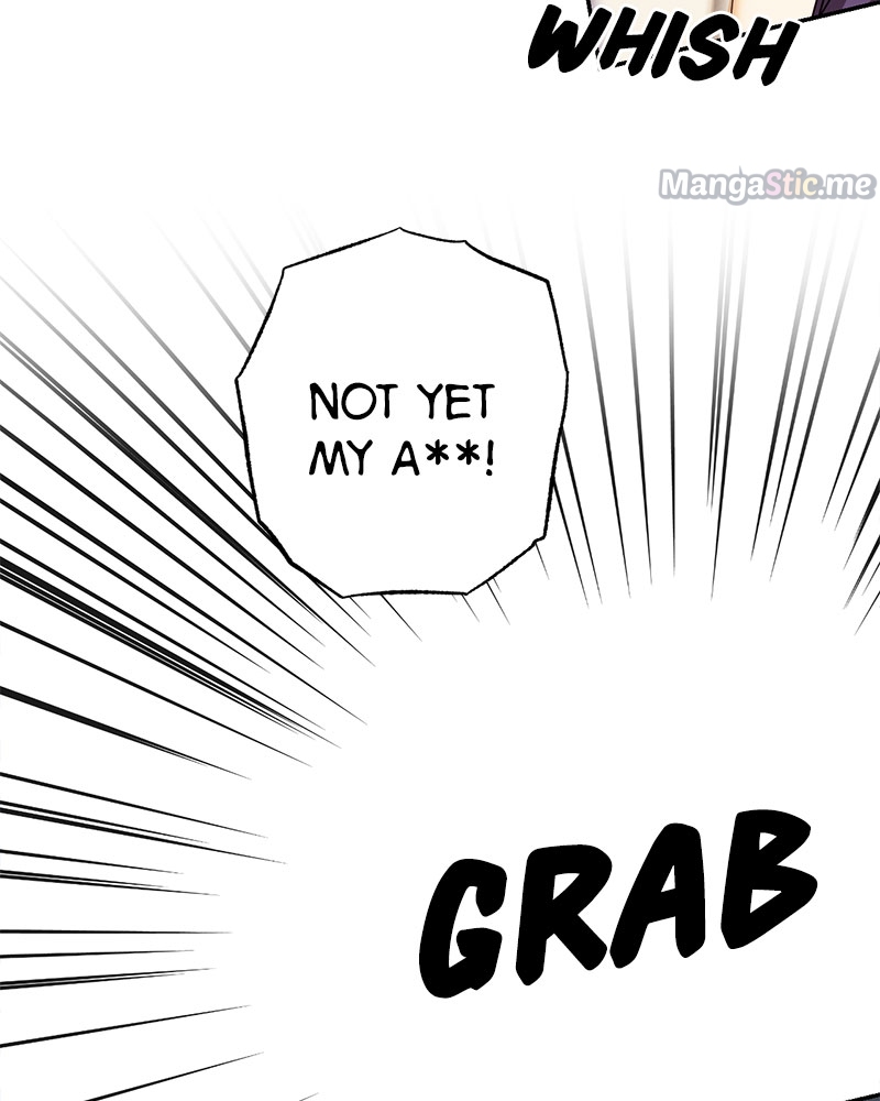 Chapter 84 - Image 3