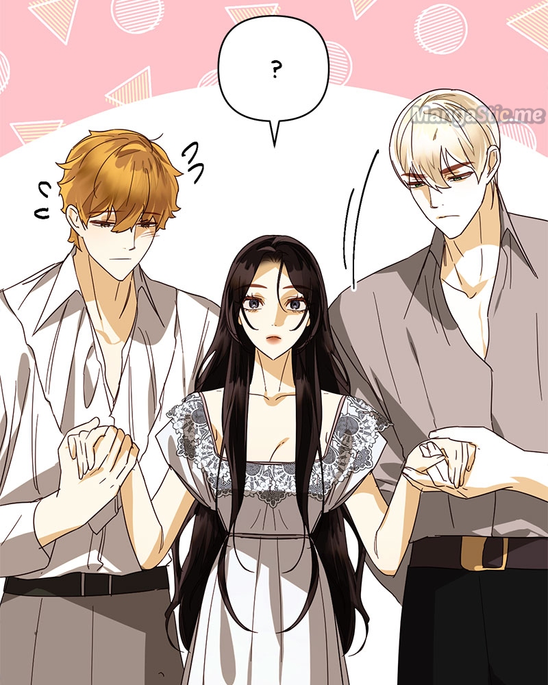 Chapter 84 - Image 32