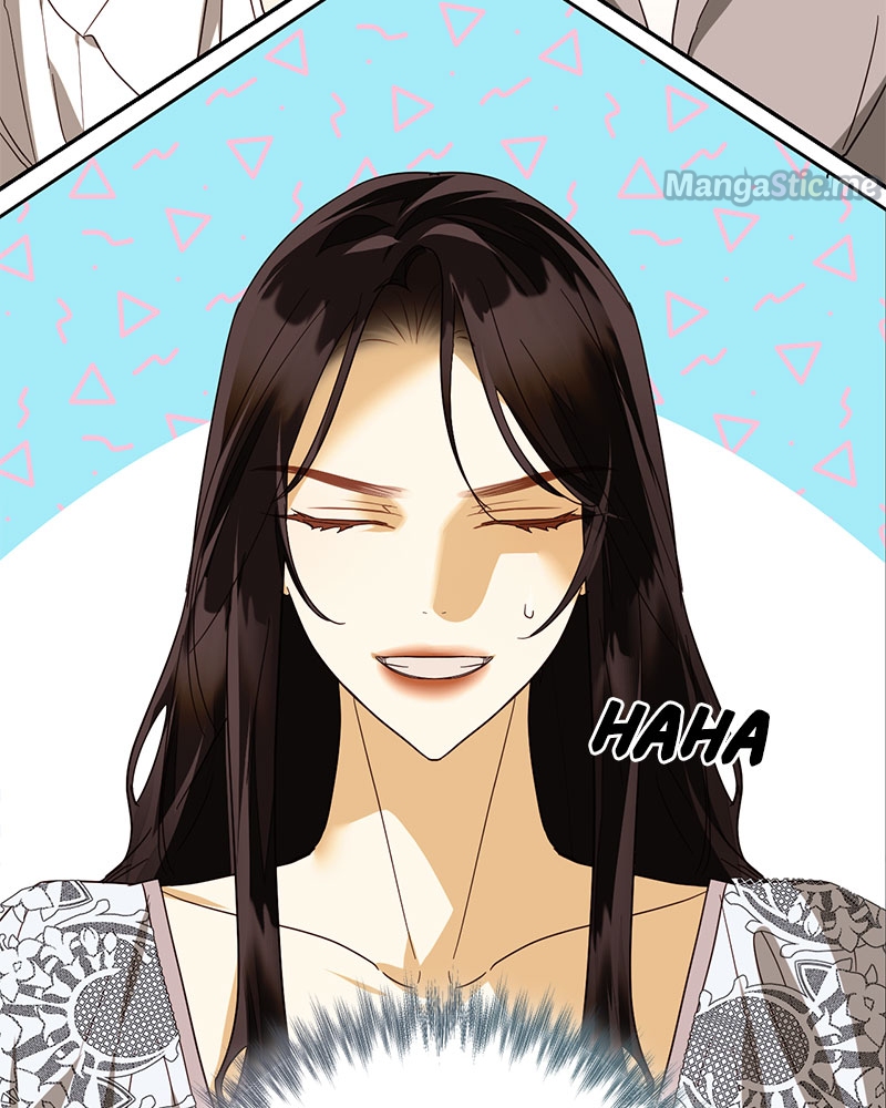 Chapter 84 - Image 35