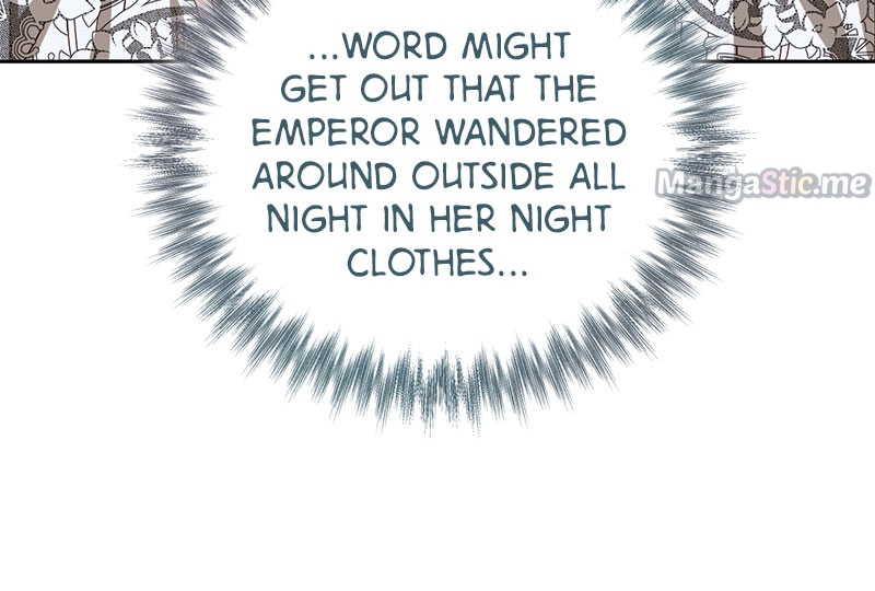Chapter 84 - Image 36