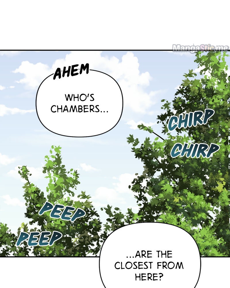 Chapter 84 - Image 37
