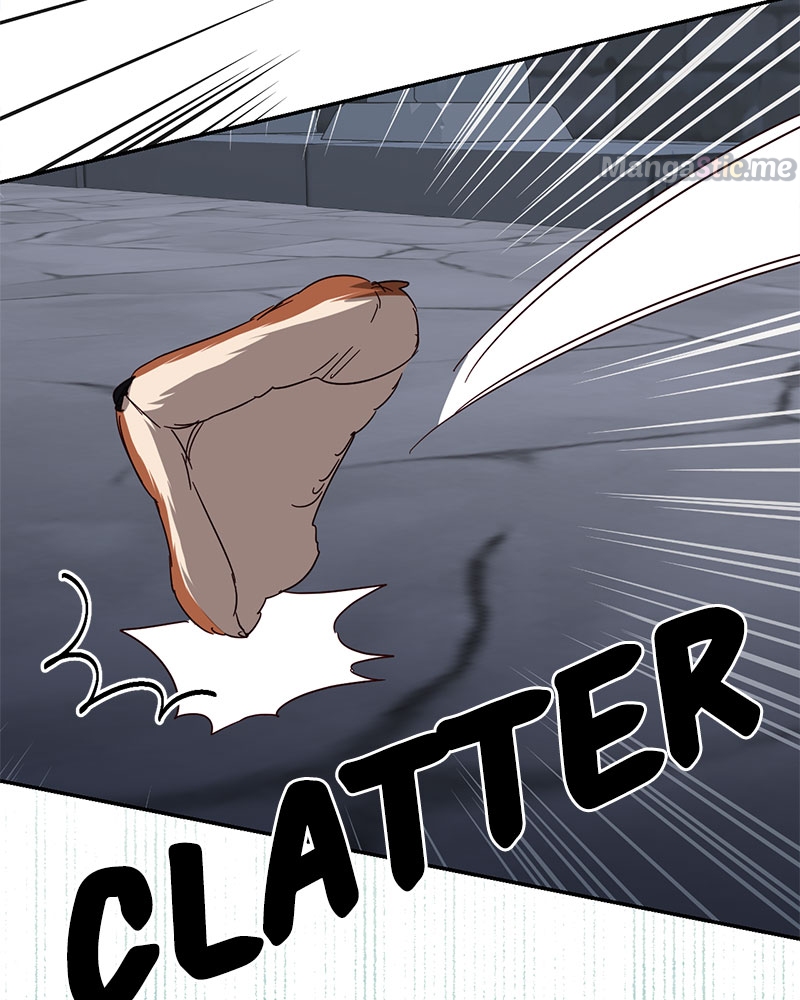 Chapter 84 - Image 4